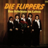 Die Flippers - Das Schonste Im Leben '1975
