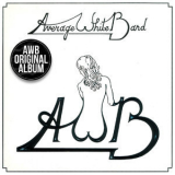 Average White Band - Average White Band '1974