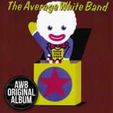 Average White Band - Show Your Hand (Put It Where You Want It) '1973