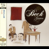 Beck - Guero '2005