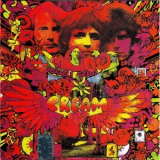 Cream - Disraeli Gears '1967