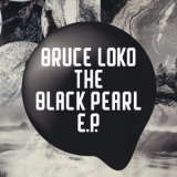 Bruce Loko - The Black Pearl '2019