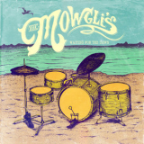 The Mowgli's - Waiting For The Dawn '2013
