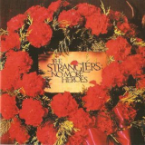 The Stranglers - No More Heroes (Remastered+Bonus) '2001