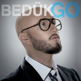 Beduk - Go '2010