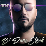 Beduk - Bi Dans Etsek '2015