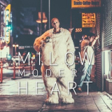 Milow - Modern Heart (Deluxe) [Hi-Res] '2016