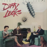 Dirty Looks - Turn Of The Screw '2016