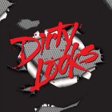 Dirty Looks - Dirty Looks '2010