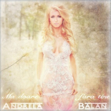 Andreea Balan - Ma Doare Fara Tine (single) '2012
