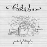 Peekaboo - Pocket Philosophy '2010