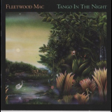 Fleetwood Mac - Tango In The Night '1987