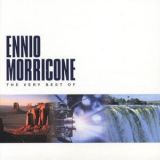 Ennio Morricone - Very Best Of Ennio Morricone '2000