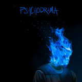 Dave - Psychodrama '2019