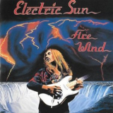 Electric Sun - Fire Wind '1980