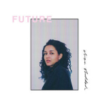 Eliza Shaddad - Future '2018