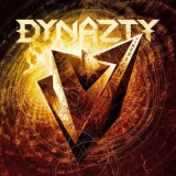 Dynazty - Firesign '2018