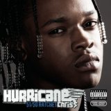 Hurricane Chris - 51/50 Ratchet '2007