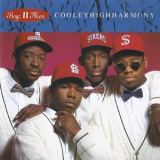 Boyz Ii Men - Cooleyhighharmony '1991