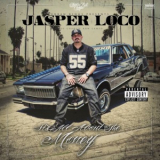 Jasper Loco - All About The Money '2013