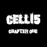 Cell15 - Chapter One '2014