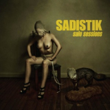 Sadistik - Salo Sessions '2016