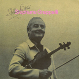 Stephane Grappelli - Grappelli Plays Grappelli '1976
