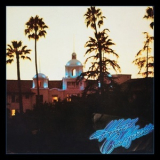 Eagles - Hotel California '1976