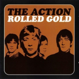 The Action - Rolled Gold '1995