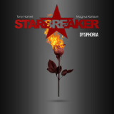 Starbreaker - Dysphoria [Hi-Res] '2019