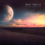 Craig Padilla - Heaven Condensed '2016