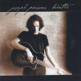 Joseph Parsons - Breathe '1989