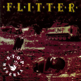 Flitter - Stop Miseria '1994