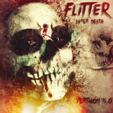 Flitter - After Death (version 5.0) '2014