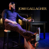 Josh Gallagher - Josh Gallagher '2019