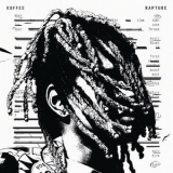 Koffee - Rapture EP '2019