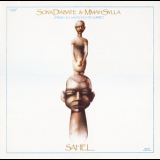 Sona Diabate & M'Mah Sylla - Sahel '1988