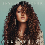 Skylar Stecker - Redemption '2019