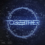 Third Party - Together '2019