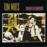 Tom Waits - Swordfishtrombones (Japan Limited Edition) [SHM-CD] '1983