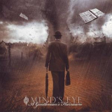 Mind's Eye - A Gentleman?s Hurricane '2007
