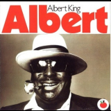 Albert King - Albert '1976