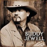 Buddy Jewell - Buddy Jewell '2003