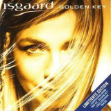 Isgaard - Golden Key (Limited Edition) '2003