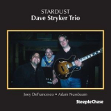 Dave Stryker - Stardust '1995