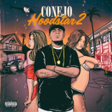 Conejo - Hoodstar 2 '2018