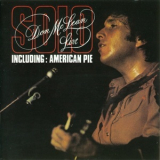 Don McLean - Solo '1976