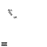 Cousin Stizz - All Adds Up. '2018