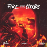 Curren$y - Fire In The Clouds '2018