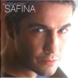 Alessandro Safina - Alessandro Safina '1999